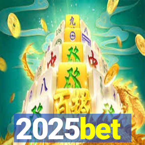 2025bet