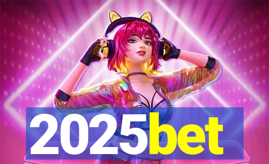 2025bet