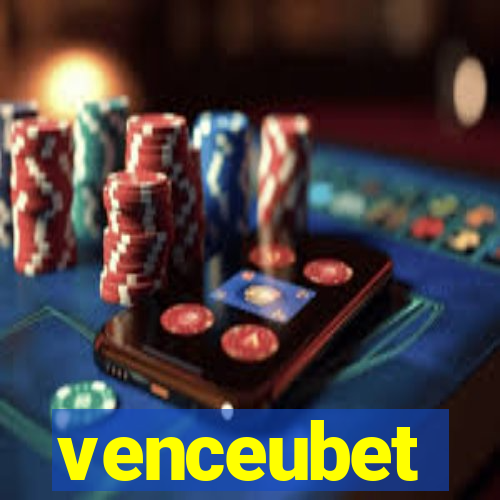 venceubet