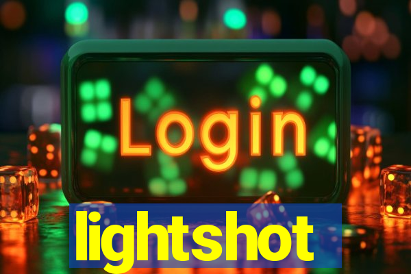 lightshot