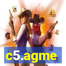 c5.agme