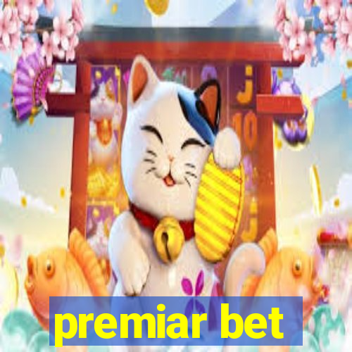 premiar bet