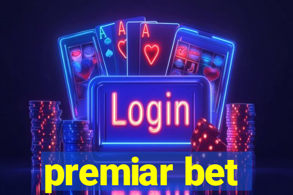 premiar bet