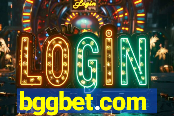 bggbet.com