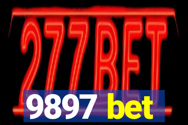 9897 bet