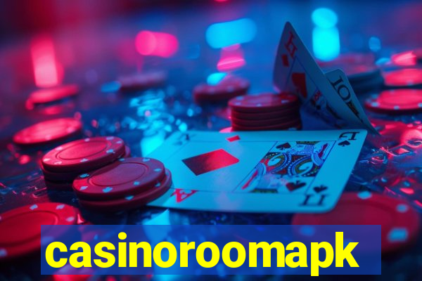 casinoroomapk