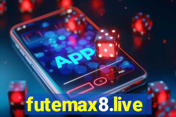 futemax8.live