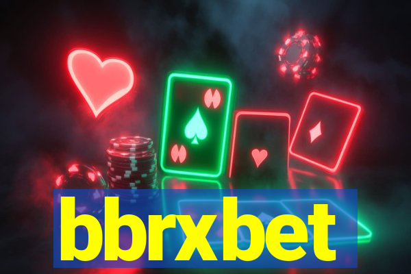 bbrxbet