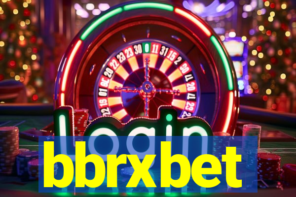 bbrxbet