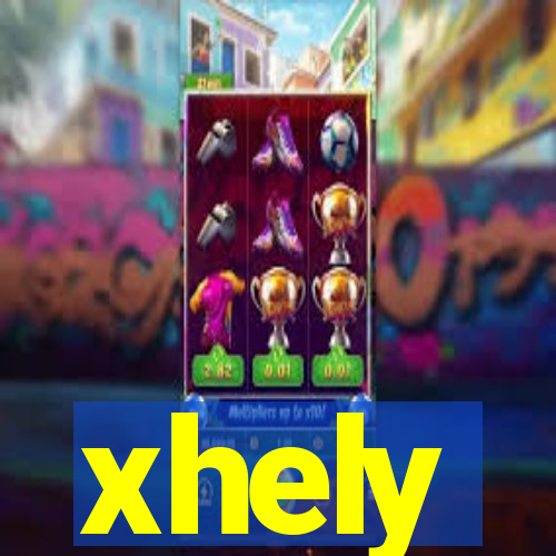 xhely