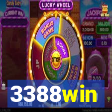 3388win