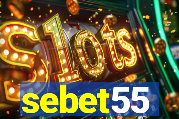 sebet55