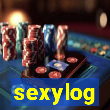 sexylog