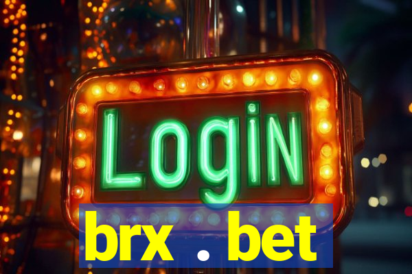 brx . bet