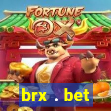 brx . bet