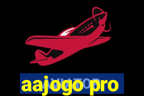 aajogo pro