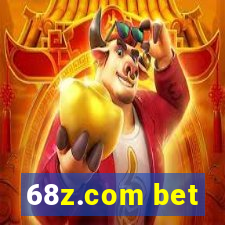 68z.com bet