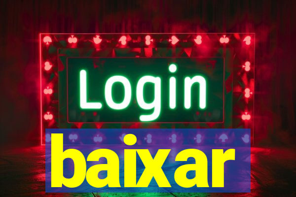 baixar