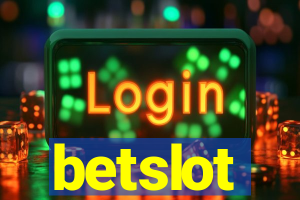 betslot