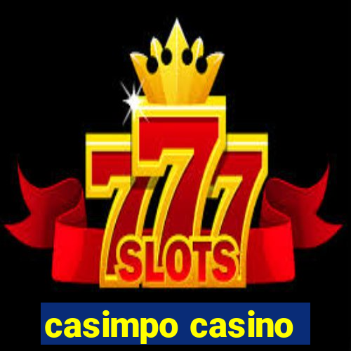 casimpo casino