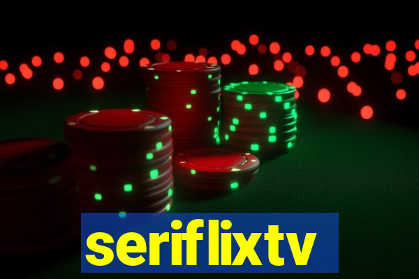 seriflixtv