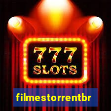 filmestorrentbr.net