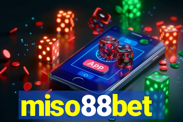 miso88bet