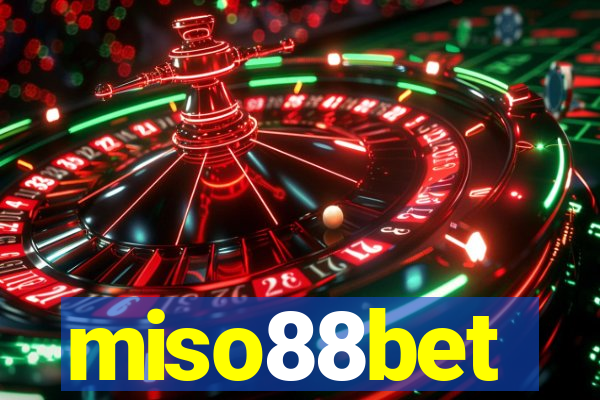 miso88bet