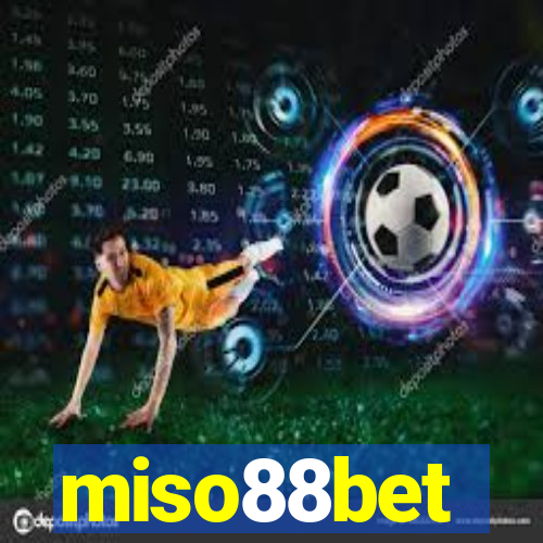 miso88bet