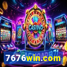 7676win.com