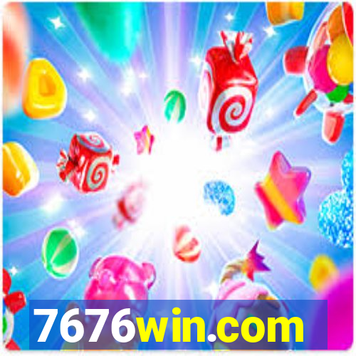 7676win.com