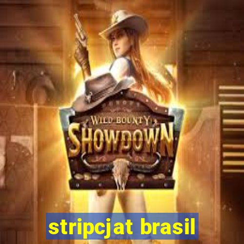 stripcjat brasil