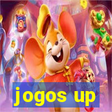 jogos up