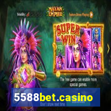 5588bet.casino