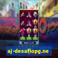 aj-desafiopg.net