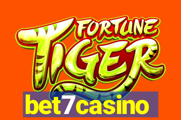 bet7casino