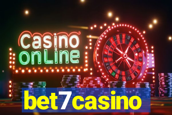 bet7casino