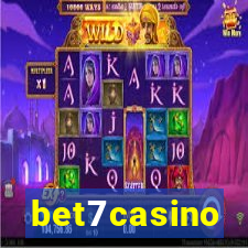 bet7casino