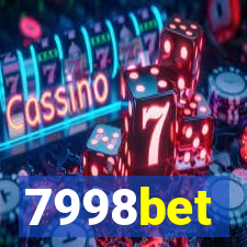 7998bet