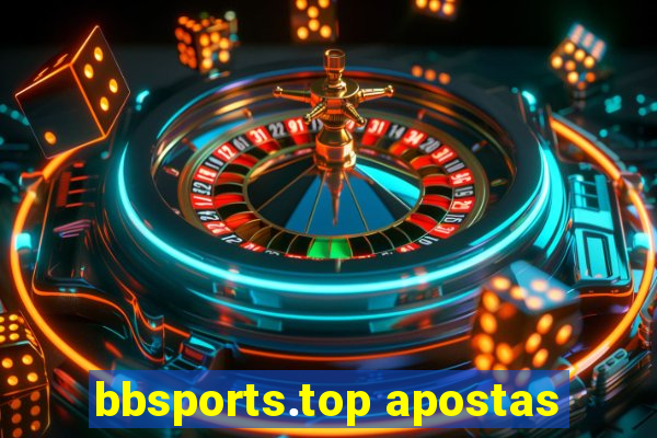 bbsports.top apostas