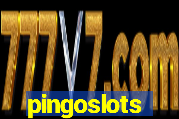 pingoslots