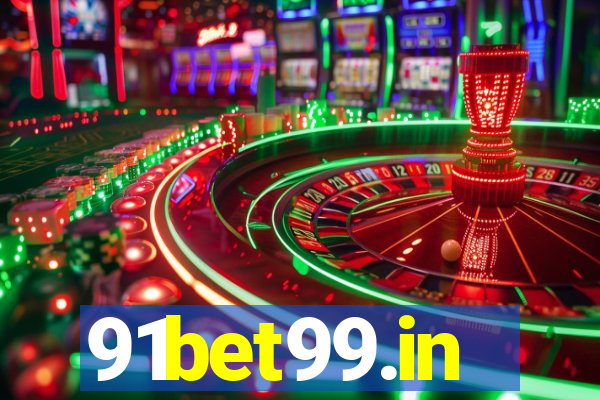 91bet99.in