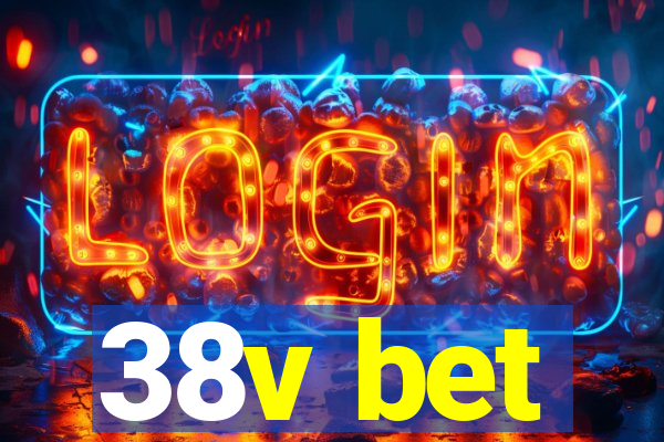 38v bet