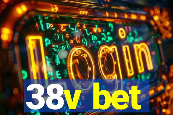 38v bet