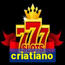 criatiano