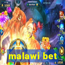 malawi bet