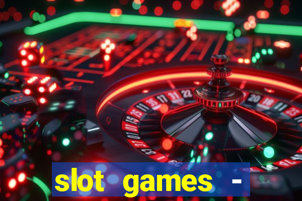 slot games - pelican pete