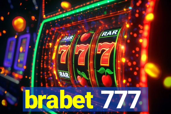 brabet 777