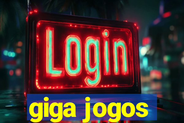 giga jogos