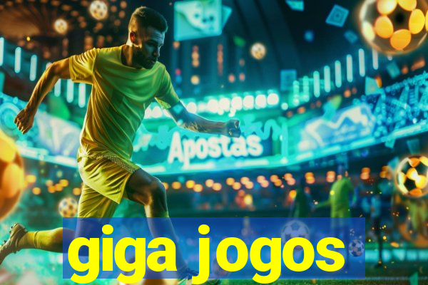 giga jogos